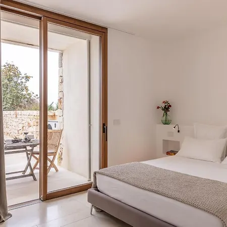 V - Epoca Collection 别墅 *