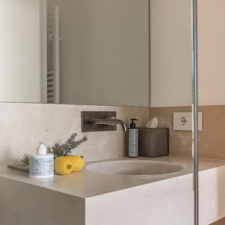 别墅 V - Epoca Collection