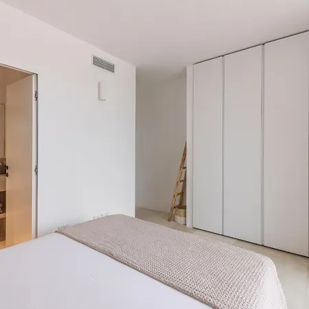 别墅 V - Epoca Collection 奥斯图尼