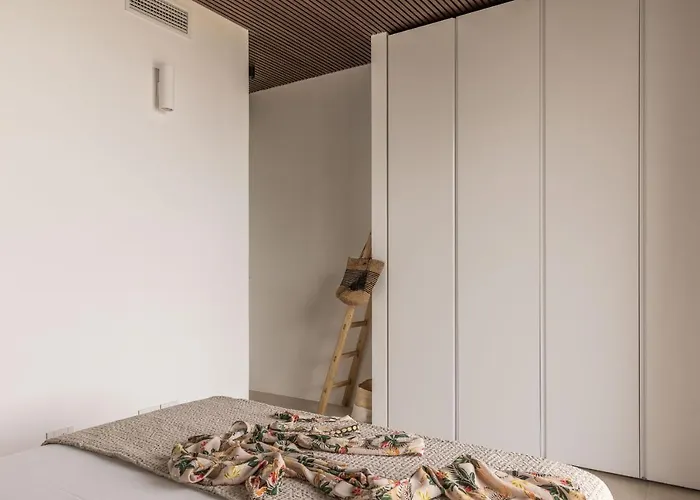 V - Epoca Collection Villa