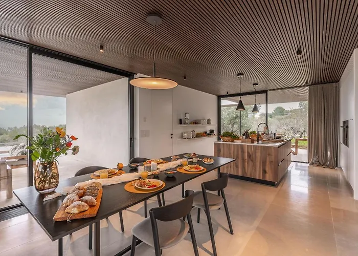 V - Epoca Collection *