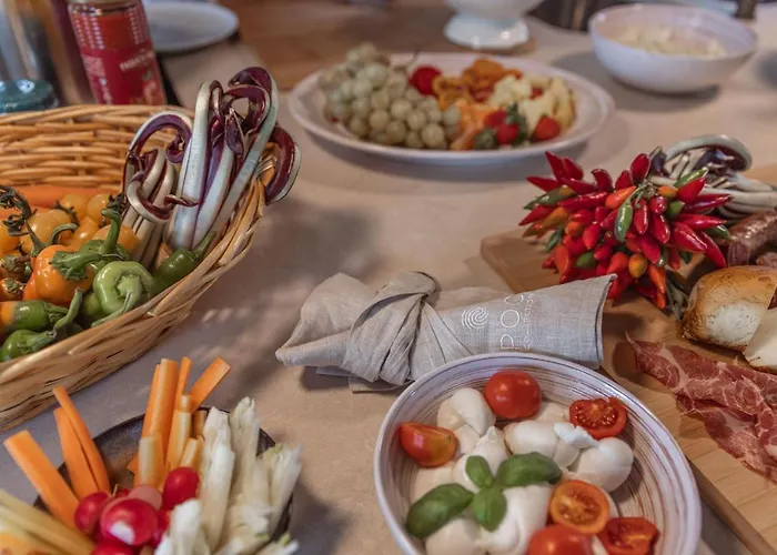 V - Epoca Collection