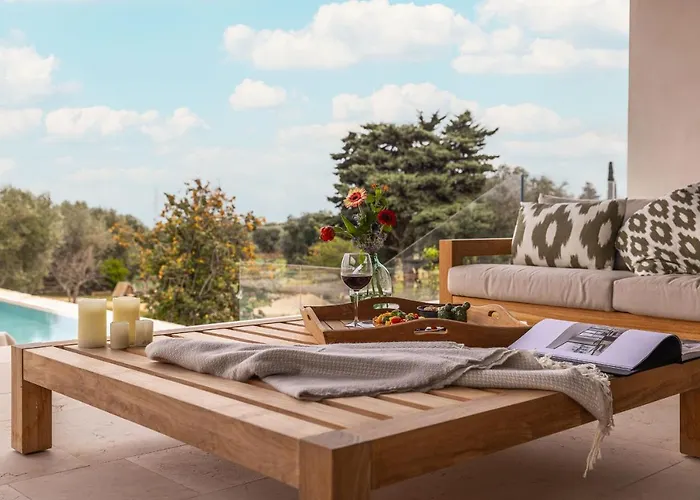 V - Epoca Collection