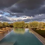V - Epoca Collection Ostuni