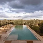 V - Epoca Collection * Ostuni