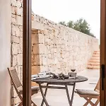 Willa V - Epoca Collection