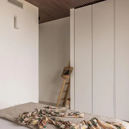 V - Epoca Collection Villa