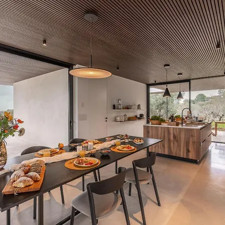 V - Epoca Collection *