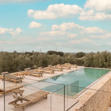 V - Epoca Collection Villa *