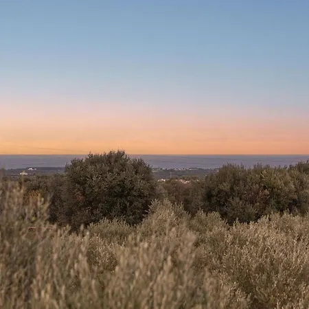 V - Epoca Collection Villa *