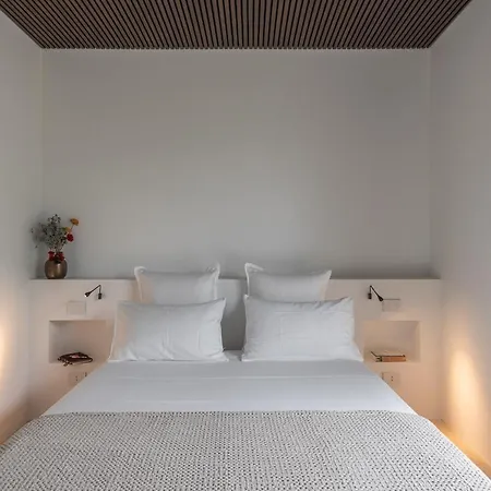 Villa V - Epoca Collection *