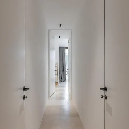 Villa V - Epoca Collection *