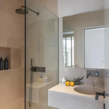 Villa V - Epoca Collection Ostuni