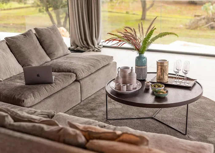 V - Epoca Collection