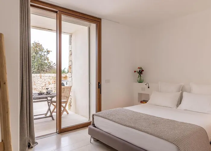 V - Epoca Collection 빌라 *