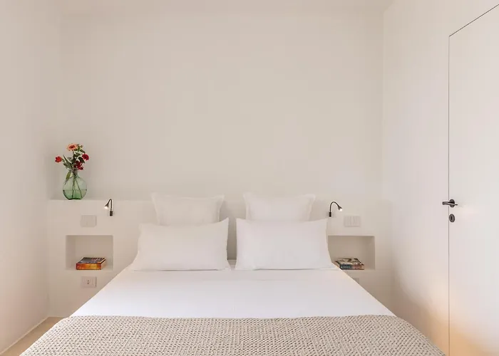 V - Epoca Collection * 오스투니